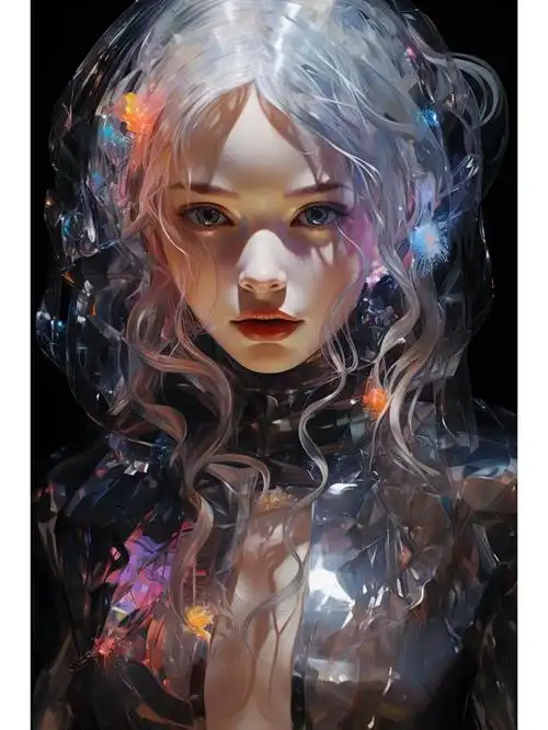 铁轨上的夏天 在线观看