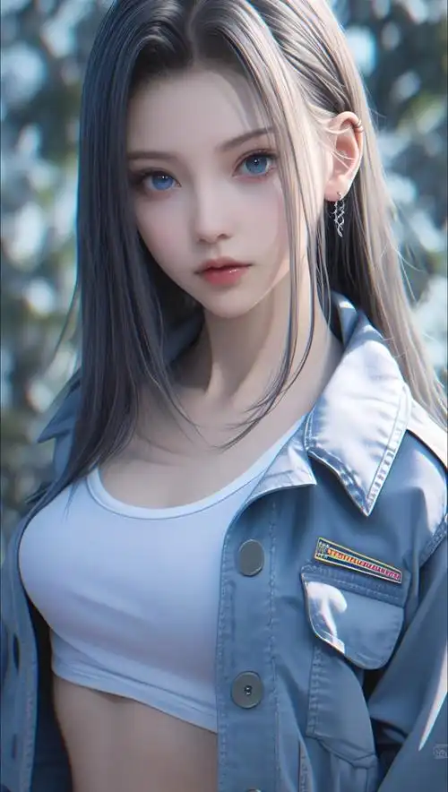 白塔之下 年代剧全集