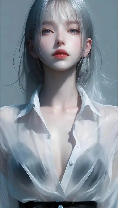 巡夜人档案 刑侦剧全集